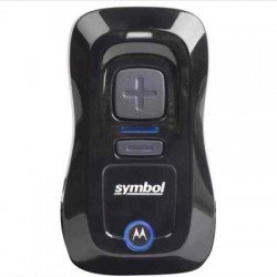 CS3000 Pocket barcode scanner