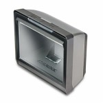 Magellan 3200 VSi Баркод скенер 2D