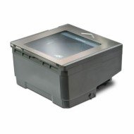 Magellan 2300HS Barcode scanner