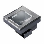 Magellan 3300HSi Баркод скенер 2D