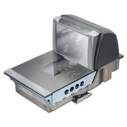 Magellan 8500Xt Баркод скенер 1D