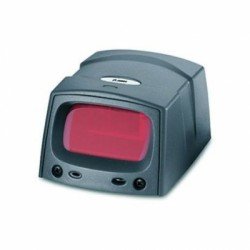 MS12XX Barcode scanner