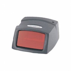 MS954 Barcode scanner