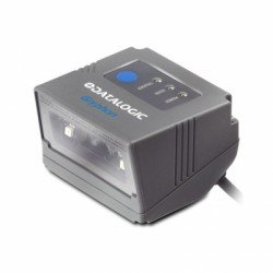 Gryphon GFS 4400 Barcode scanner 2D