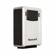 Vuquest 3320g Баркод скенер 2D