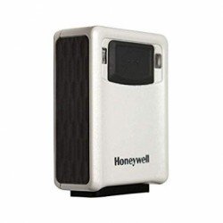 Vuquest 3320g Barcode scanner
