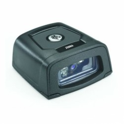 DS457 Barcode scanner