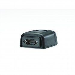 DS457 Barcode scanner