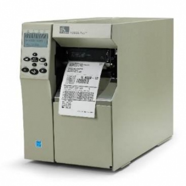 Best price for 105SL Plus Label printer, 203 dpi - 105SL Plus Label printer ( )