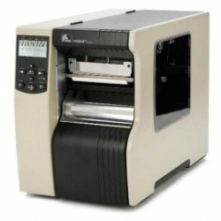 Xi Series Industrial printer