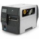 ZT410 Етикетен принтер, 203 dpi