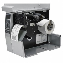 ZT510 Thermal Transfer Label Printer