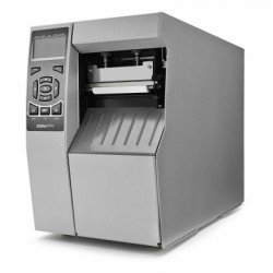 ZT510 Thermal Transfer Label Printer