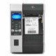 Топ цена за ZT610 Етикетен принтер, 203 dpi - ZT610 Етикетен принтер (  )