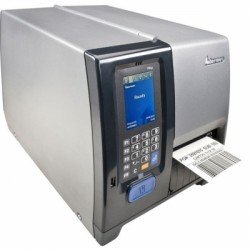 PM43 Етикетен принтер, 203 dpi