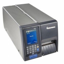 PM23c Етикетен принтер, 203 dpi