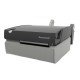 Топ цена за MP Nova 4 Етикетен принтер, Термодиректен, 203 dpi - MP Nova 4 Етикетен принтер (  )