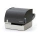 Топ цена за MP Nova 6 Етикетен принтер, Термодиректен, 203 dpi - MP Nova 6 Етикетен принтер (  )