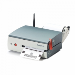 MP Compact 4 Mobile Mark Етикетен принтер, Термодиректен, 203 dpi
