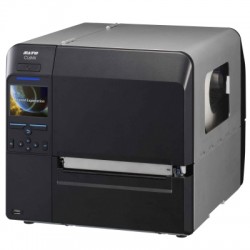 CL6NX Етикетен принтер, 203 dpi