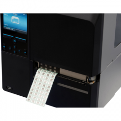 CL4NX Plus Етикетен принтер, 600 dpi