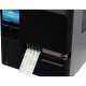 Топ цена за CL4NX Plus Етикетен принтер, 600 dpi - CL4NX Plus Етикетен принтер (  )