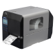 CL4NX Plus Етикетен принтер, 203 dpi