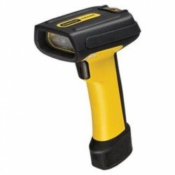 PowerScan PD7100 Баркод скенер 1D