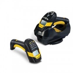 PowerScan PBT8300 Barcode Scanner 