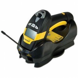 PowerScan PM9500 Barcode scanner
