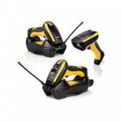 PowerScan PM9500 Barcode scanner