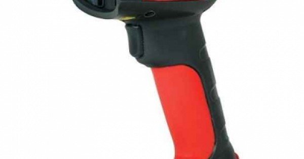 Granit 1910i Barcode scanner