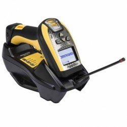 PowerScan PM9500-DPM Evo Barcode scanner