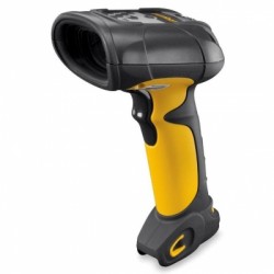 DS3508 Barcode scanner 