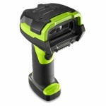 Zebra DS3608-DP Barcode scanner