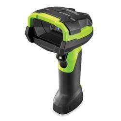 Zebra DS3608-ER Barcode scanner