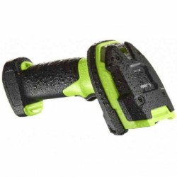 Zebra DS3608-HD Barcode scanner