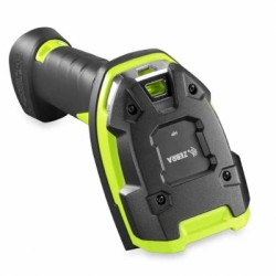 Zebra DS3608-HP Barcode scanner