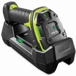 Zebra DS3678-HD Barcode scanner