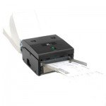 TTP 2100 серия Kiosk - принтери за вграждане, 203 dpi