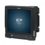 VC80 Computer, Windows, 10.4 inch, Wi-Fi