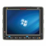 Thor VM3 Computer 
