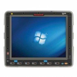 Thor VM3 Компютър, Windows, 10.4 inch, Wi-Fi Thor VM3 Компютър, Windows, 10.4 inch, Wi-Fi