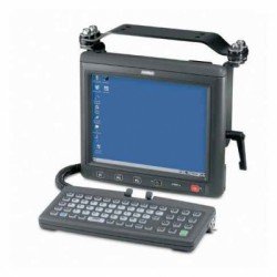 VC5090 Компютър, Windows, 12.1 inch, Wi-Fi VC5090 Компютър, Windows, 12.1 inch, Wi-Fi