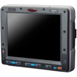 Thor VM2 Компютър, Windows, 9.7 inch, Wi-Fi Thor VM2 Компютър, Windows, 9.7 inch, Wi-Fi