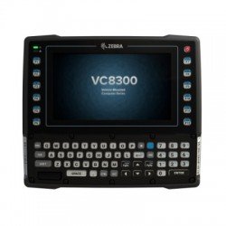 VC8300 Компютър, Android, 8 inch, Wi-Fi VC8300 Компютър, Android, 8 inch, Wi-Fi