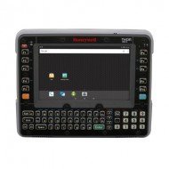 VM1A Компютър