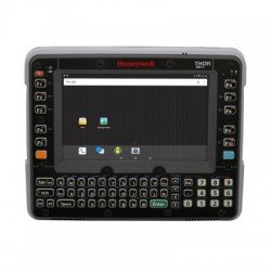 VM1A Компютър, Android, 8 inch, Wi-Fi VM1A Компютър, Android, 8 inch, Wi-Fi