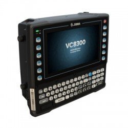 VC8300 Компютър, Android, 8 inch, Wi-Fi VC8300 Компютър, Android, 8 inch, Wi-Fi