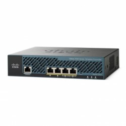 Cisco 2504